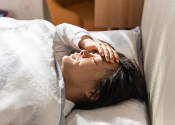 Al menos 24 millones de personas con gripe en EU