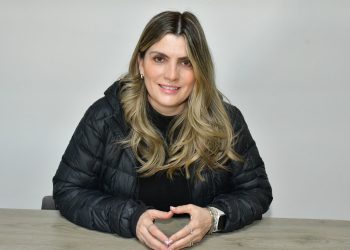 Inicia Ayuntamiento de Hermosillo descuentos del 10% en el pago del predial 2025