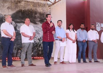 Lidera Navojoa legado de artesanos en Sonora