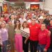 El Distrito Federal 03 de Hermosilln, ya cuenta con nuevo coordinador