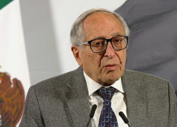 Salud anuncia que ya se tienen medicamentos para niños con cáncer