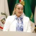 Aprueba Congreso de Sonora reforma constitucional en materia indígena y afromexicana