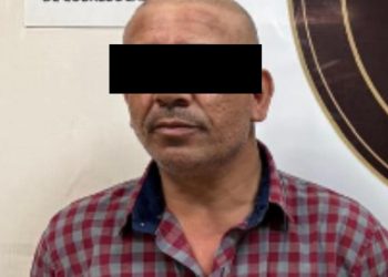 FGJES obtiene vinculación a proceso para Refugio “N” por violencia familiar