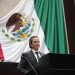 Busca iniciativa sancionar hasta con 8 años de prisión la venta y tráfico de cadáveres o restos humanos