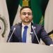 Diputado René García Rojo busca reducir burocracia en adopciones y patria potestad