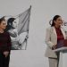 Por primera vez se destinarán de manera directa 12 mil 374 mdp del FAIS a pueblos y comunidades indígenas y afromexicanas: Presidenta Claudia Sheinbaum