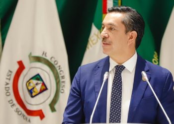 Diputado David Figueroa plantea crear incentivos fiscales permanentes en expedición y revalidación de placas para vehículos sustentables