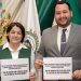 Propone Movimiento Ciudadano defender los derechos de las personas migrantes en Sonora