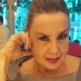 Pepillo Origel reporta muerte de Flor Procuna, actriz de “Los ricos también lloran”