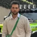 Nicola Porcella se despide del programa “Hoy”