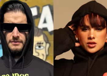 Adrián Marcelo le ofrece 350 mil pesos a mamá de Gala Montes