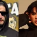 Adrián Marcelo le ofrece 350 mil pesos a mamá de Gala Montes