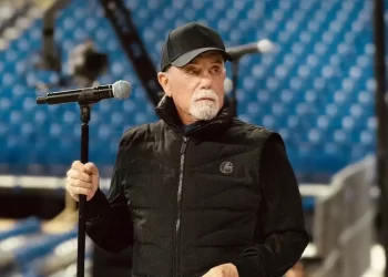 Billy Joel pospone su gira por motivos de salud