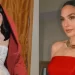 Tensión entre Gal Gadot y Rachel Zegler traspasa la pantalla