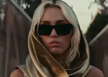 Miley Cyrus enfrentará demanda por presunto plagio