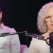 Mamá de Gala Montes da nuevos detalles de su ruptura con la actriz en entrevista con Adrián Marcelo
