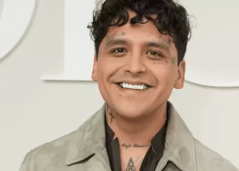 Sony seguirá bajo investigación en pleito de Nodal y Universal Music