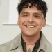 Sony seguirá bajo investigación en pleito de Nodal y Universal Music