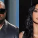 Kanye West se arrepiente de tener hijos con Kim Kardashian