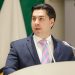 Propone Emeterio Ochoa proteger a personas adultas mayores en situación de vulnerabilidad