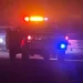 Asesinan a balazos a hombre en la colonia Libertad de S.L.R. C.