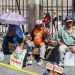 Creció la pobreza laboral en 12 estados desde Covid