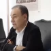 Destaca Gobernador Durazo aseguramiento de 621 personas, arsenal, vehículos y droga en operativos interinstitucionales en febrero