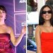 Gala Montes llama ‘mustia’ a Bárbara Islas y después borra los mensajes: “Gente tibia y mentirosa”