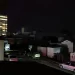Miles de personas se quedan sin luz por apagón en Quintana Roo, Tabasco, Campeche y Yucatán