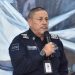 Garantizada la seguridad de los navojoenses a pesar de la suspensión temporal de 44 elementos de la Policía Preventiva