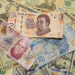 Peso logra su nivel más fuerte en poco más de 4 meses
