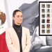 Sheinbaum dice que “fue legal” la entrega de 29 capos a EU