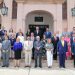 Celebran en Unison 75 años de fundación de la ANUIES