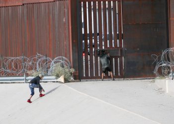 Alerta en Ciudad Juárez por presunta “venta de niñas” y trata de personas 