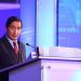 Rogelio Ramírez de la O renuncia a la Secretaría de Hacienda