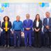 Se realiza en campus Hermosillo el tercer Foro con Aspirantes a la Rectoría