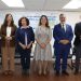 Se realiza en el campus Nogales el sexto Foro con Aspirantes a la Rectoría