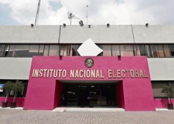 INE pondrá a disposición de la ciudadanía sistema Conócelespara la elección del Poder Judicial de la Federación
