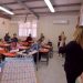 Impulsa IHJ la cuarta edición del Taller de Lengua de Señas Mexicana
