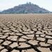La Niña agudizará sequía en México: Expertos