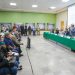 Analiza Congreso de Sonora iniciativa sobre la Constancia de Notorio Arraigo para asociaciones religiosas