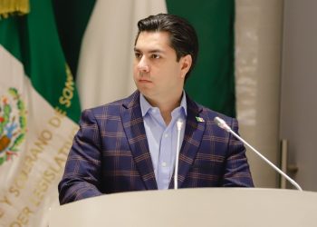 Diputados priistas exhortan al gobierno a fortalecer la inspección sanitaria del ganado en Sonora