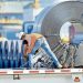 Impactan los aranceles a exportaciones mexicanas