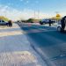 Asegura Gobierno de Sonora más de 8 mil dosis de narcótico en Hermosillo