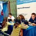 Aumentan retiros por desempleo en Afores