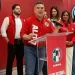 En el PRI no se ocupa de Beltrones ni nadie con antecedentes de corrupción: Alito Moreno