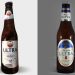 Grupo Modelo gana pleito en SCJN contra Heineken por copia de diseño en cerveza
