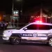 Detiene Gobierno de Sonora a personas armadas en Hermosillo