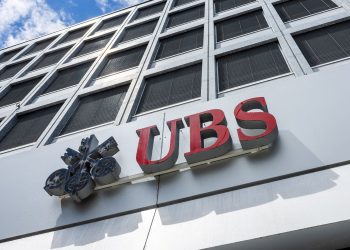 Alertas de recesión se “intensifican” en México, pero sin una “crisis profunda”: UBS 