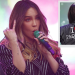 Belinda homenajea a Paquita la del Barrio en el Vive Latino 2025